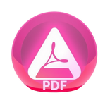 JPG to PDF Converter
